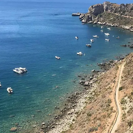 Relax Due Passi Dal Mare *