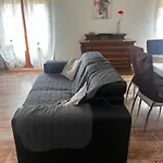 Apartment Relax Due Passi Dal Mare Spadafora
