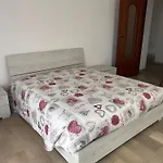 公寓 Relax Due Passi Dal Mare 斯帕达福拉