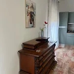 Relax Due Passi Dal Mare Apartment *