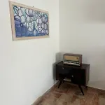Apartment Relax Due Passi Dal Mare *