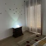 Apartment Relax Due Passi Dal Mare