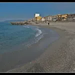 Relax Due Passi Dal Mare *