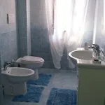 Apartment Relax Due Passi Dal Mare Spadafora