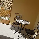 Relax Due Passi Dal Mare 公寓