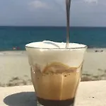 公寓 Relax Due Passi Dal Mare 斯帕达福拉