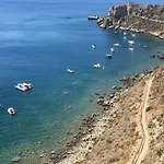 Relax Due Passi Dal Mare *