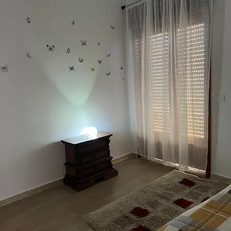 Apartman Relax Due Passi Dal Mare