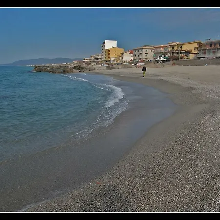 Relax Due Passi Dal Mare *