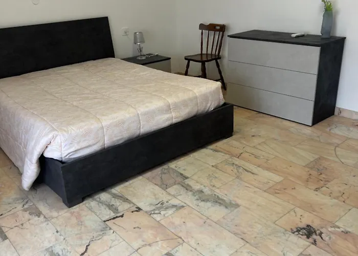 Apartman Relax Due Passi Dal Mare *