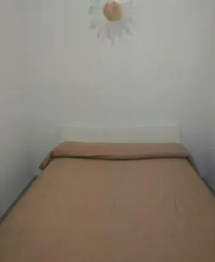 Relax Due Passi Dal Mare 斯帕达福拉