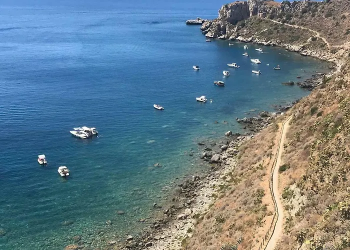 Relax Due Passi Dal Mare *